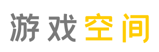 三河市新闻网